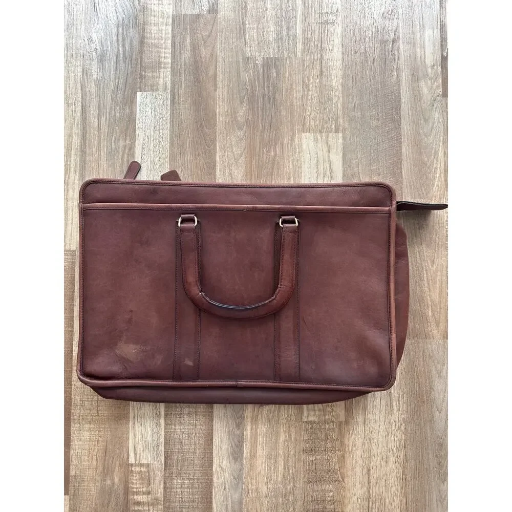 Coach vintage 1980s
